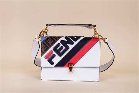 fendi mania tasche|Fendi clothing for women.